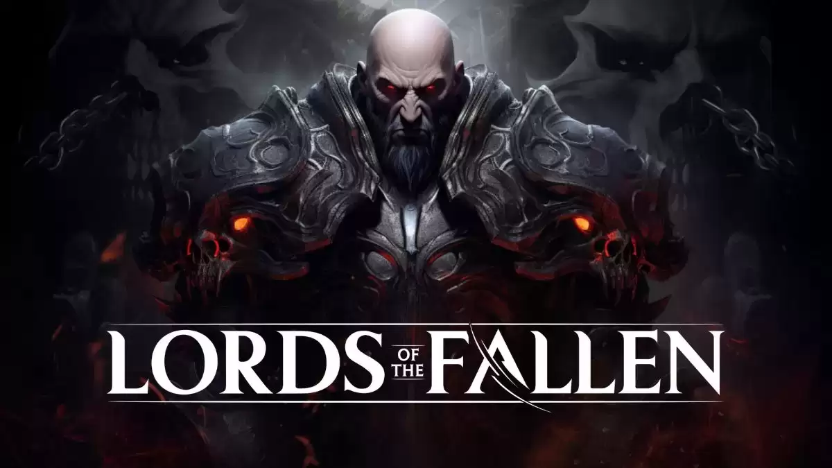 How to Get to Revelation Depths in Lords of the Fallen? Find Out Here