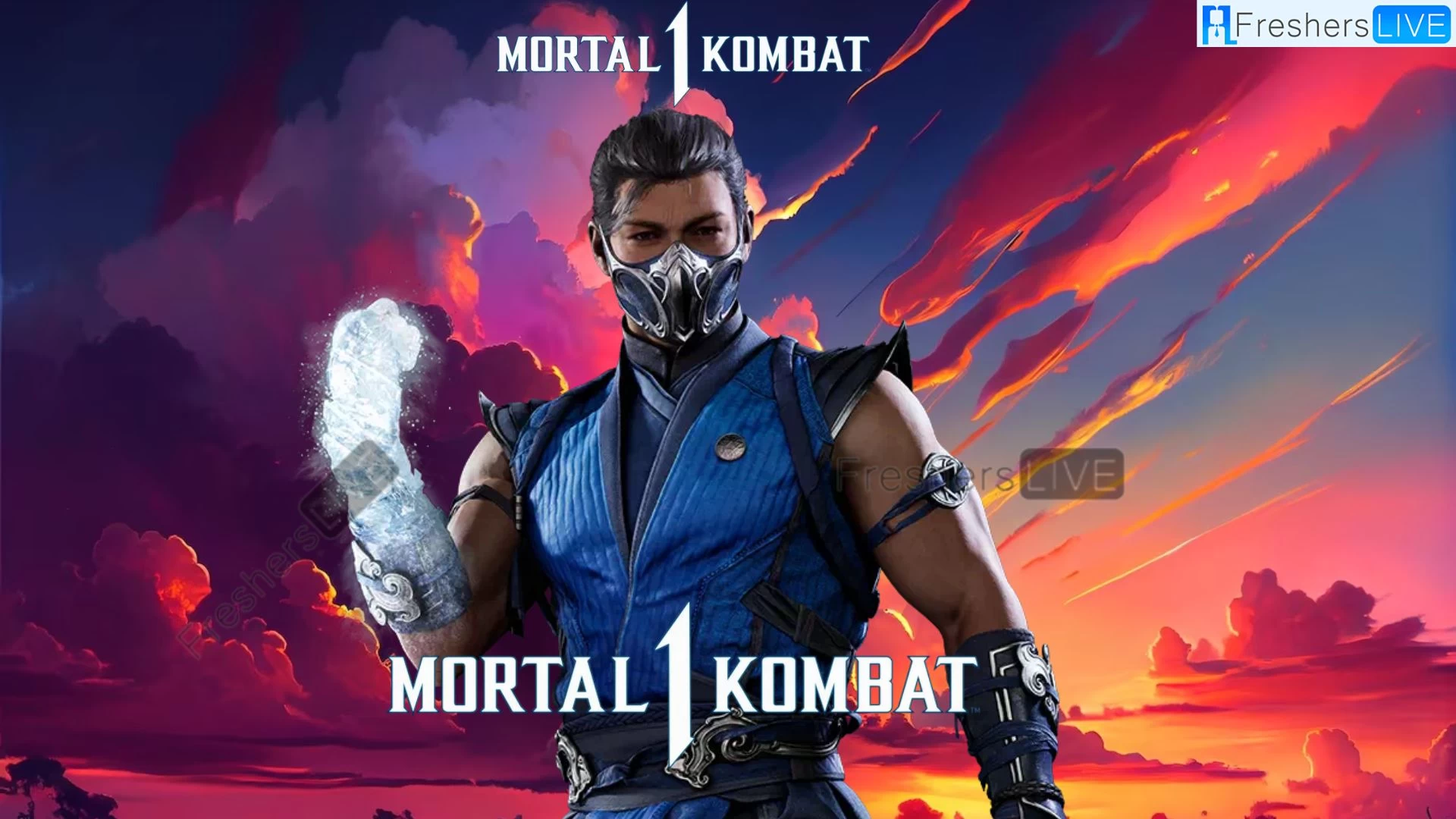 Mortal Kombat 1 Easy Fatalities Not Working, How to Fix Mortal Kombat 1 Easy Fatalities Not Working?