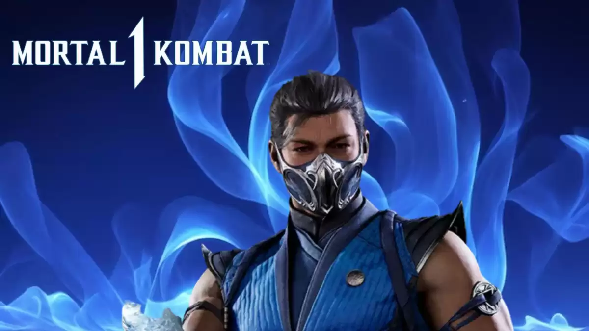 The Definitive Kameo Tier List for Mortal Kombat 1 and More