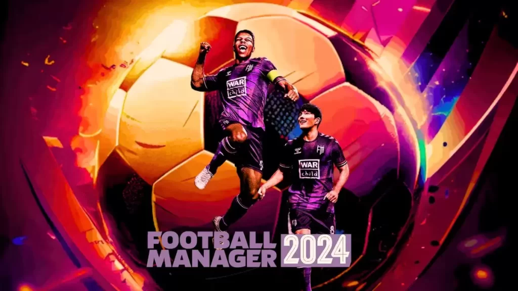 Football Manager 2024 Pre Order, System Requirements, and More CONEFF EDU
