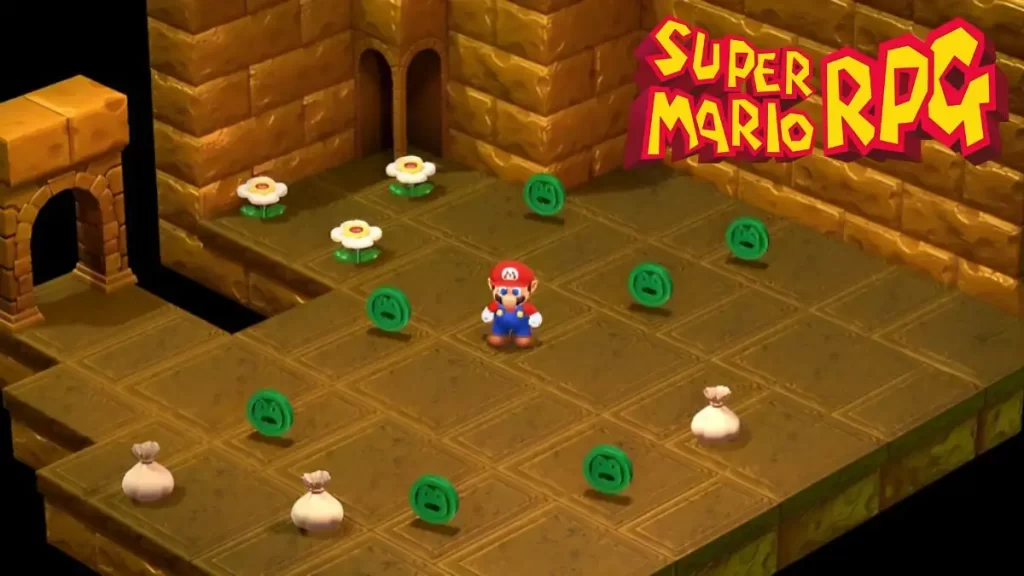super-mario-rpg-belome-temple-walkthrough-how-to-find-the-belome-temple-treasure-room-key