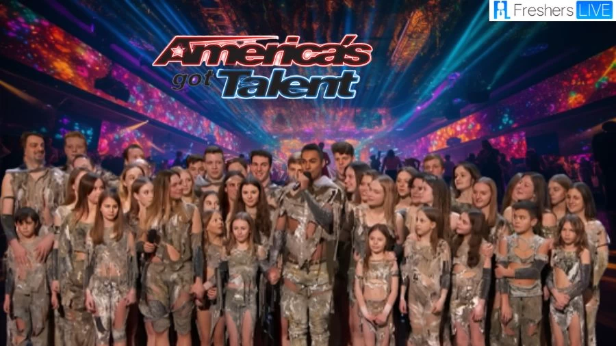 What Happened to Zurcaroh After AGT? What is Zurcaroh Doing After AGT? Is Zurcaroh Still Performing?