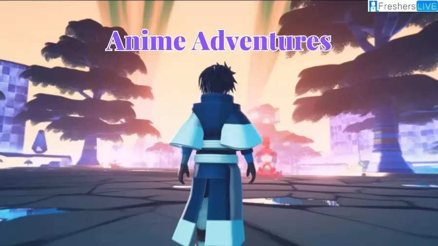 Anime Adventures Codes For June 2023 Updated.webp.webp