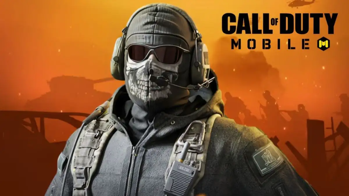 How To Get Akimbo in Cod Mobile?What is The Akimbo In Call Of Duty?