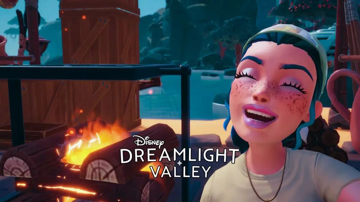 How to Make Thousand Needles in Disney Dreamlight Valley, Thousand Needles in Disney Dreamlight Valley?