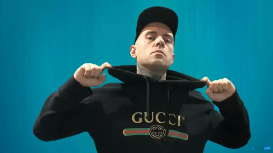 Who is Adam22
