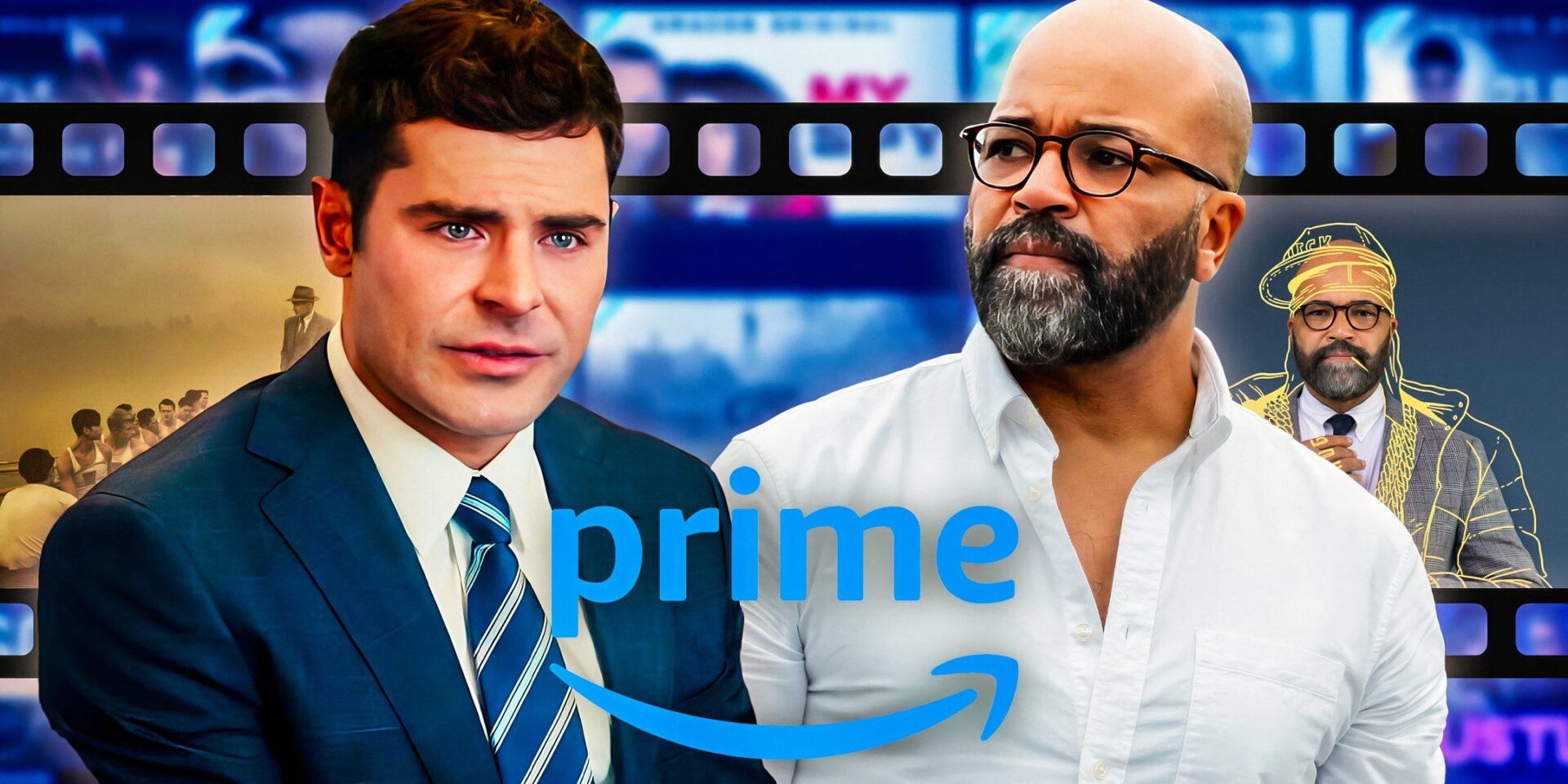 10 Best Prime Video Movies Of 2024