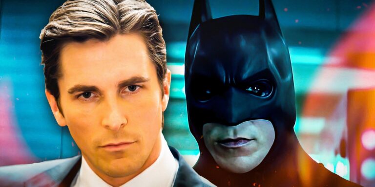10 Best Christian Bale Batman Quotes In The Dark Knight Trilogy