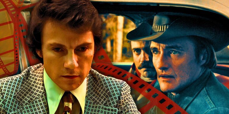 10 Gangster Movies From the 1970s That Were Overlooked Because Of The Godfather